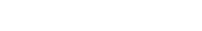 AreTheyIn - Powered by Boldmethod